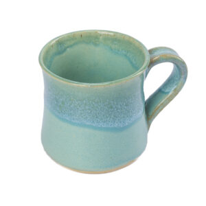 set tazas lechero CRDE000028 (1)