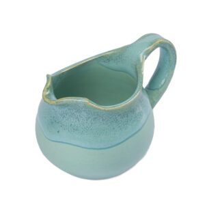 set tazas lechero CRDE000028 (2)