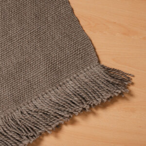 14-Yesica Antio -TXKK001730 (59 de 1)