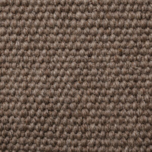 14-Yesica Antio -TXKK001730 (60 de 1)