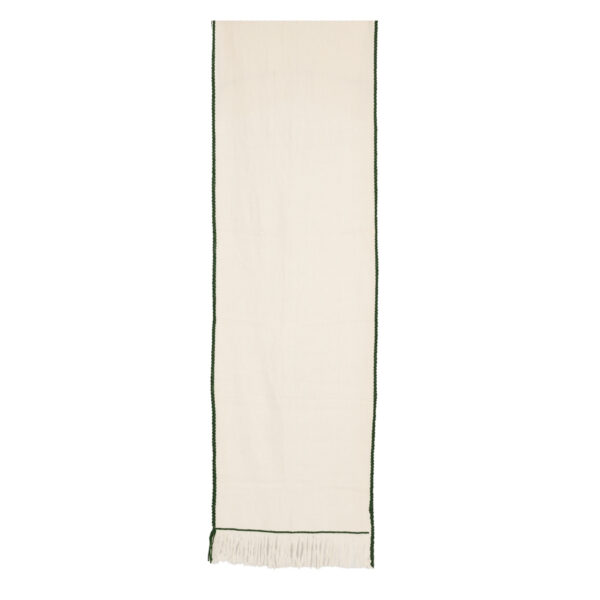 8-Elizabeth Coloma-TXKK001633 (32 de 1)-Editar