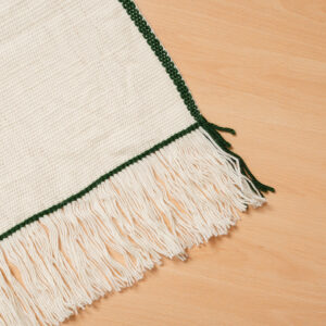 8-Elizabeth Coloma-TXKK001633 (34 de 1)