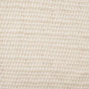 8-Elizabeth Coloma-TXKK001633 (35 de 1)