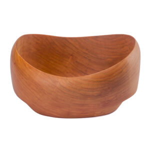 Pocillo Atravesado grande