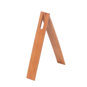 Pinza madera MDAR000006 (2)