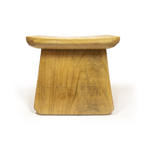 wanco rustico castaño (1)