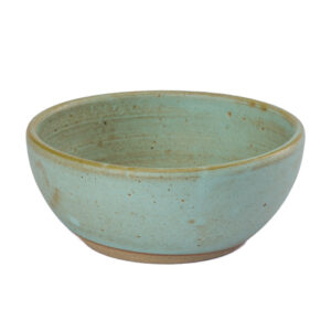 Bowl cerámica gres 15 cm