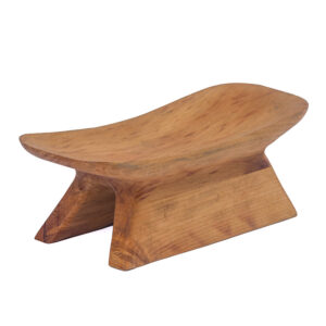 Fuente diseño wanco