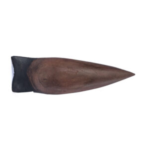 Piñón madera pequeño