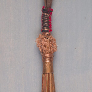 collar txaa000023 (1)