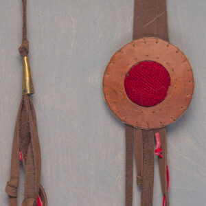 collar txaa000028 (2)