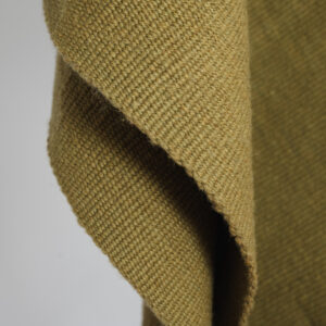 manta campestre verde oliva (2)