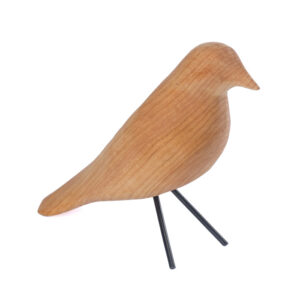 Chongo lingue rojo (7)