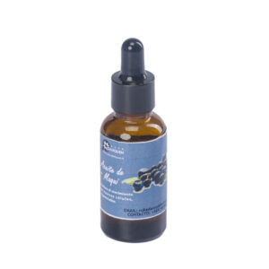 Aceite de maqui 50 ml